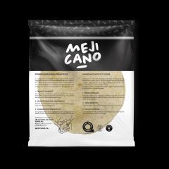 Product thumb gallery 10626114106703_1