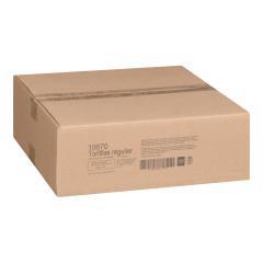 Product thumb gallery 10626114106703_GS1_FS_C