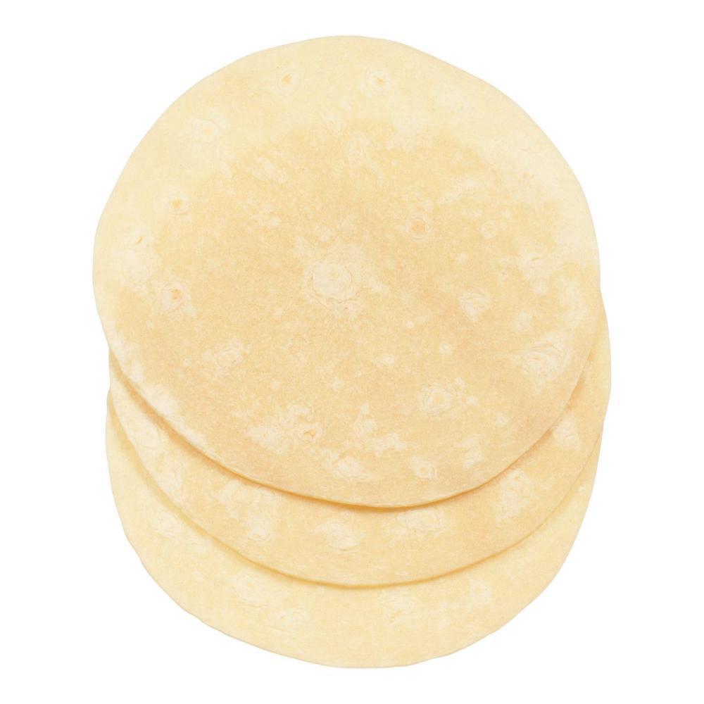 Product gallery 10626114106703_GS1_FS_P