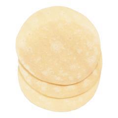 Product thumb gallery 10626114106703_GS1_FS_P