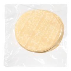 Product thumb gallery 10626114106703_GS1_FS_X