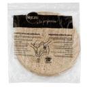 TORTILLA WHOLE WHEAT 7"