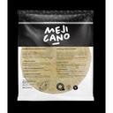 TORTILLA FLOUR 12"