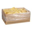 TORTILLA CORN YELLOW PRECUT