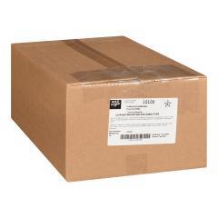 Product thumb gallery 10626114151000_GS1_FS_C
