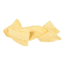 Product thumb gallery 865103304