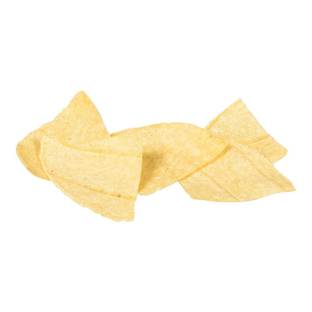 Product gallery 10626114151000_GS1_FS_P