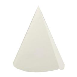 Product thumb gallery 623398803