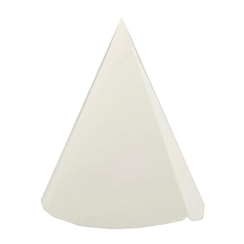 Product gallery https://fsd-canada.s3.amazonaws.com/prod_imgs_col/