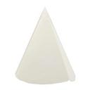 FILTER CONE EDIBLE OIL 10"