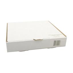 Product thumb gallery 596006346