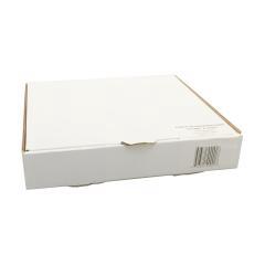 Product thumb gallery https://fsd-canada.s3.amazonaws.com/prod_imgs_col/