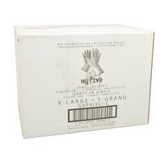 Product thumb gallery 355872
