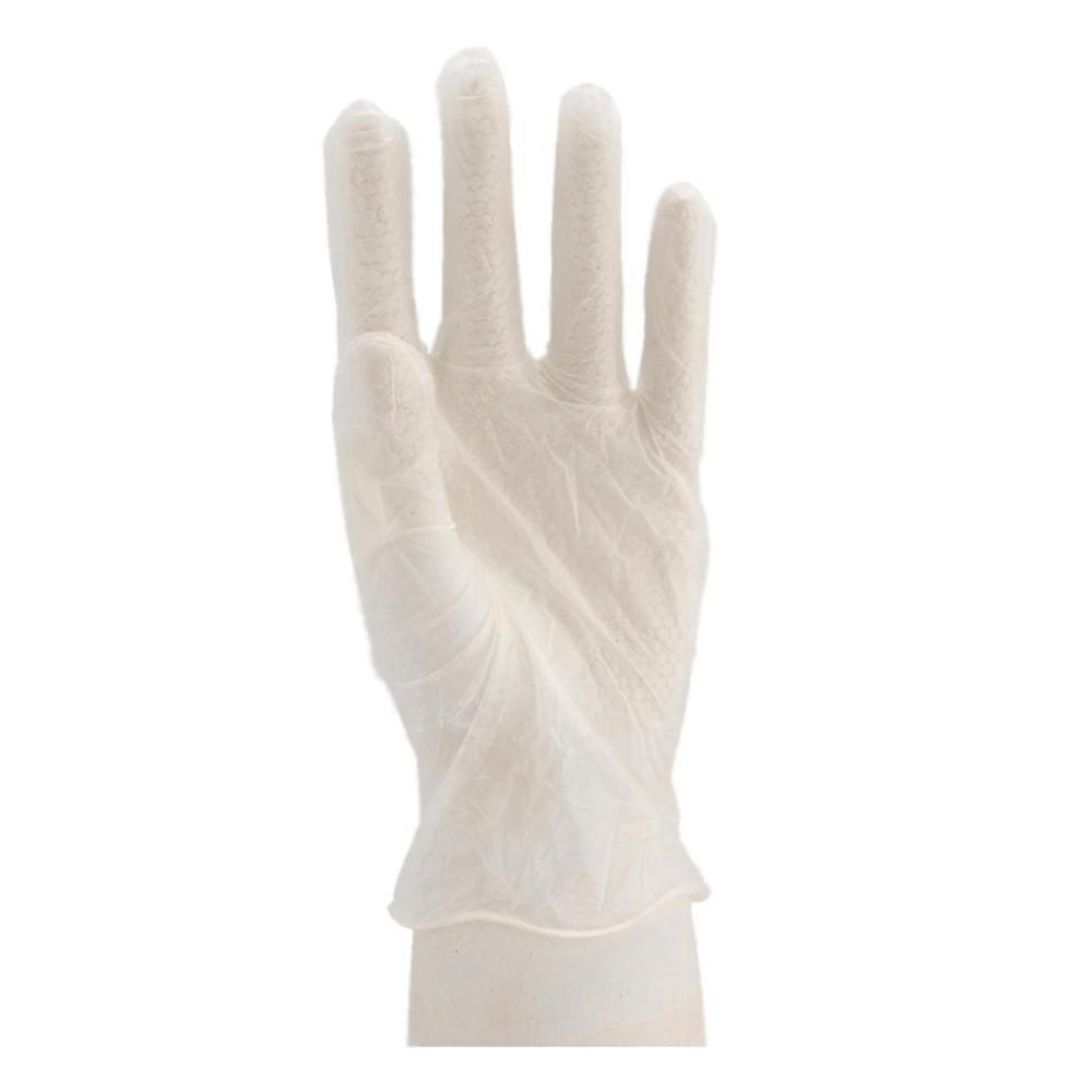 Product gallery 355878