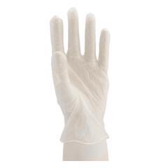 Product thumb gallery 355878