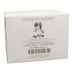 Product thumb gallery 621978372