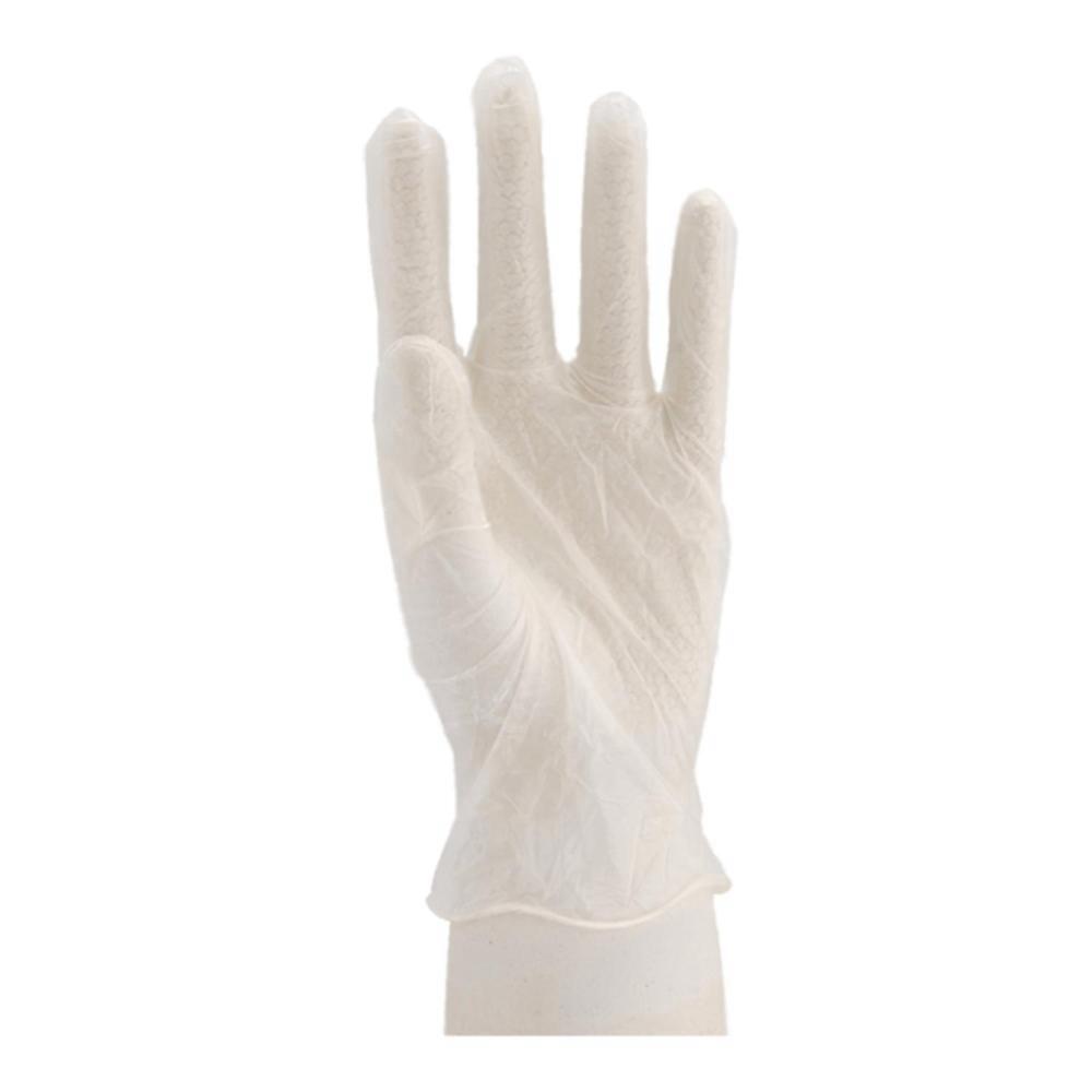 Product gallery 355864