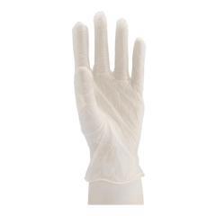 Product thumb gallery 355864