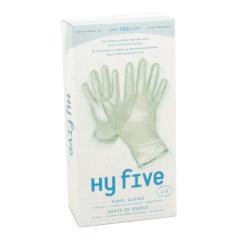 Product thumb gallery 355868