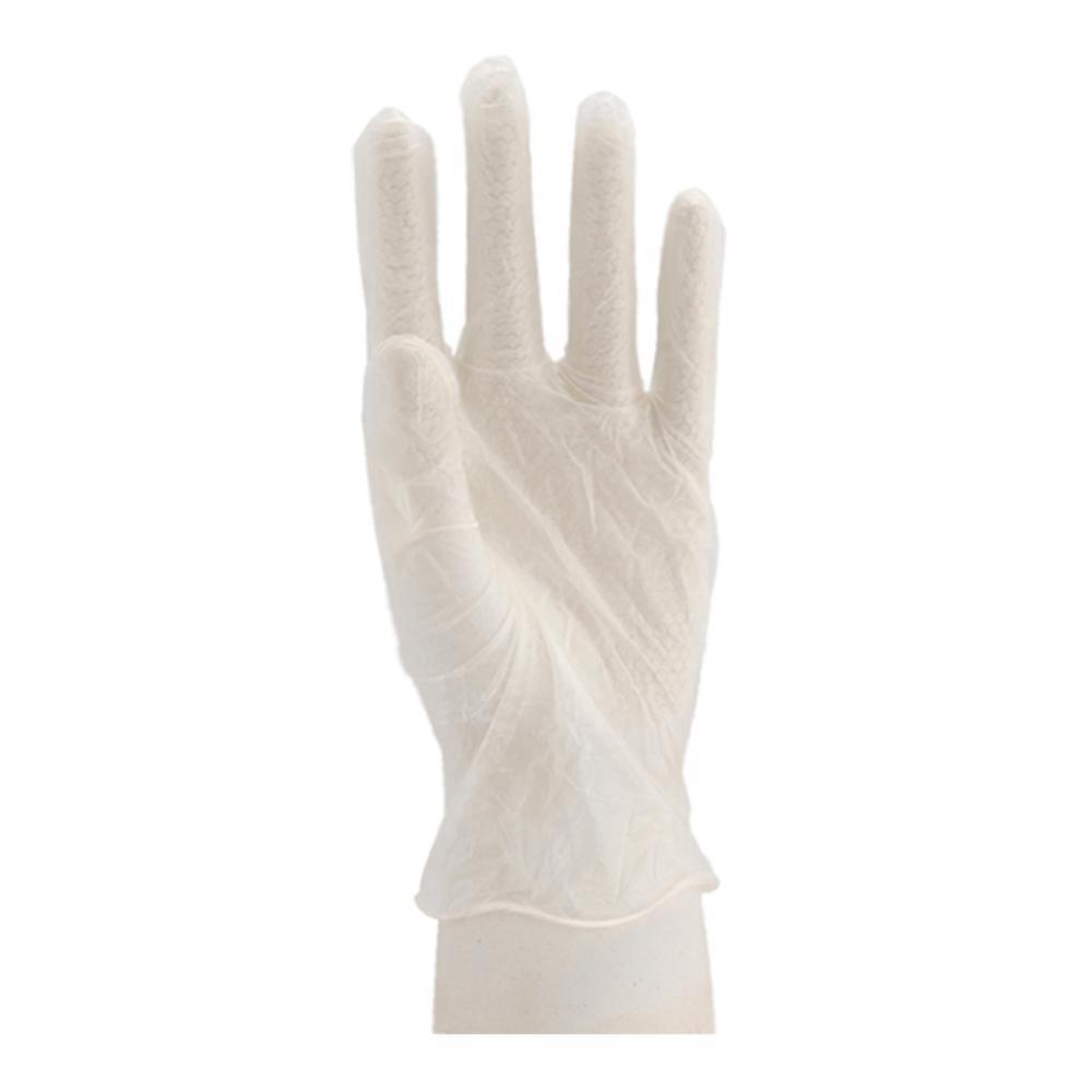 Product gallery 355848
