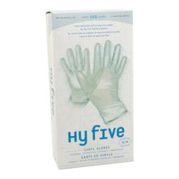 Product thumb gallery 682554529