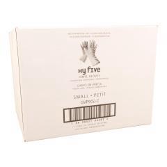 Product thumb gallery 355793