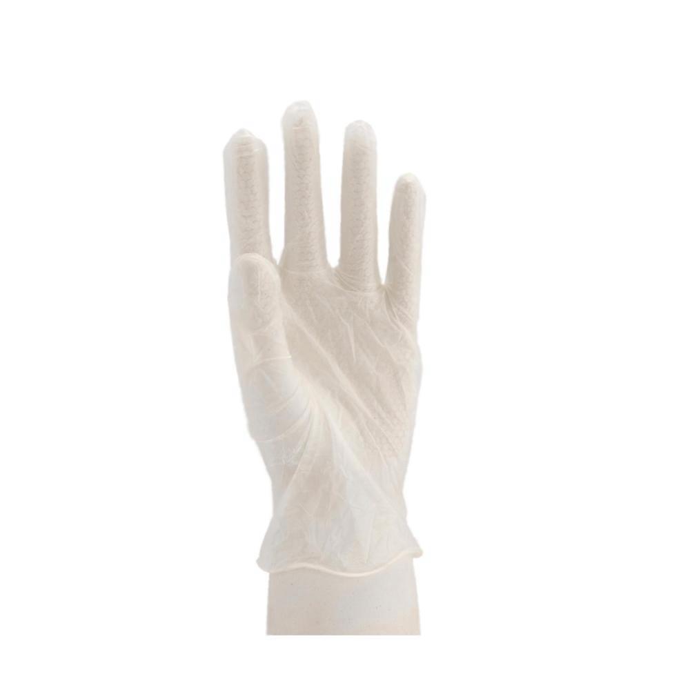 Product gallery 355798