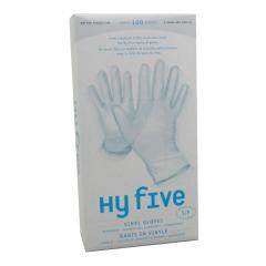 Product thumb gallery 355802