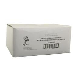 Product thumb gallery 184447105