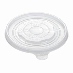 Product thumb gallery 297597