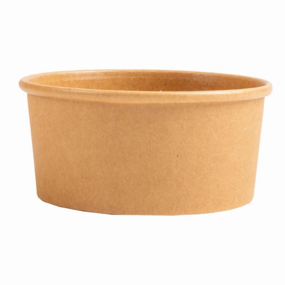 Product gallery 297641