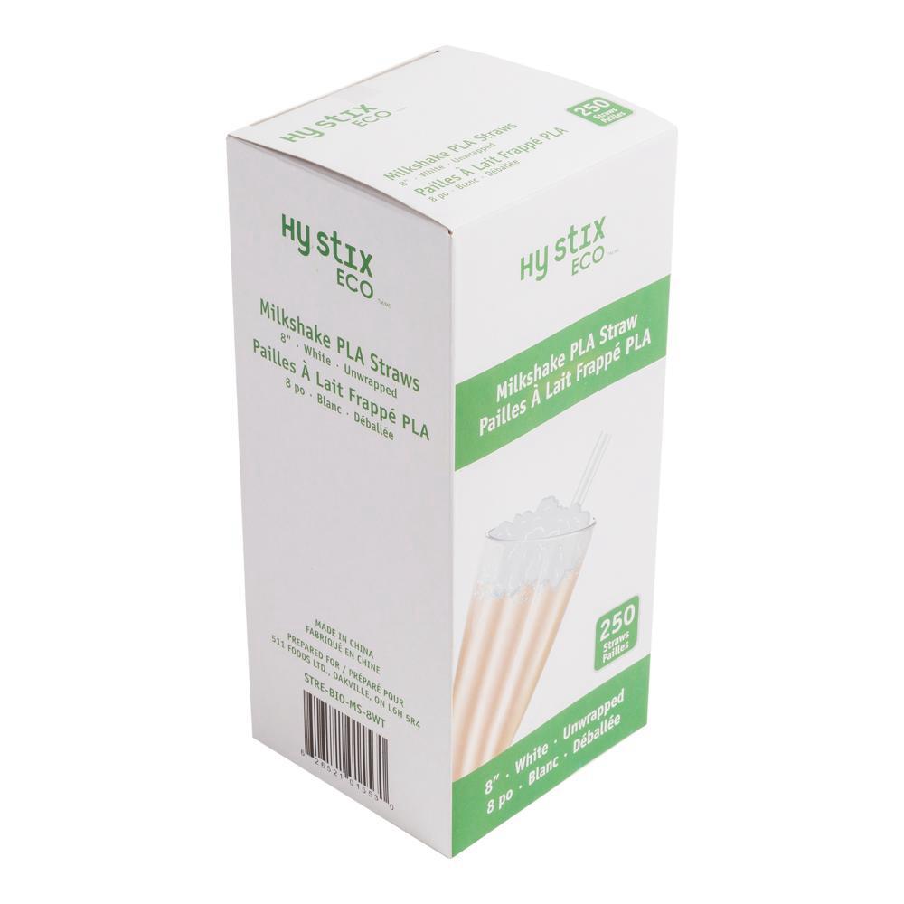 Product gallery 860658434