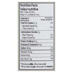 Product thumb gallery 756905187