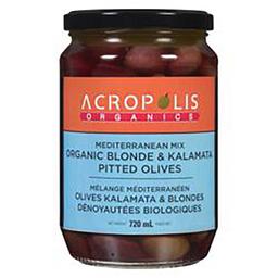 Product thumb gallery 775370532