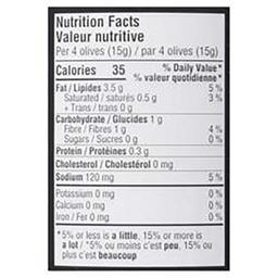 Product thumb gallery 246347200