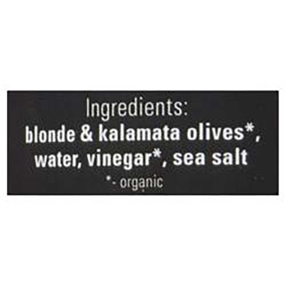 Product gallery 995904449