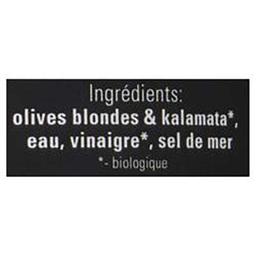 Product thumb gallery 222513434