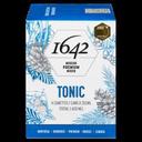 SODA TONIC REGULAR CAN