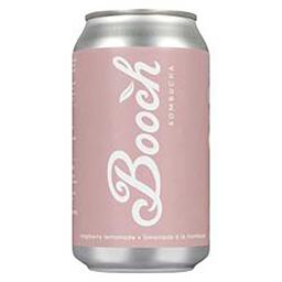 Product thumb gallery 386745555