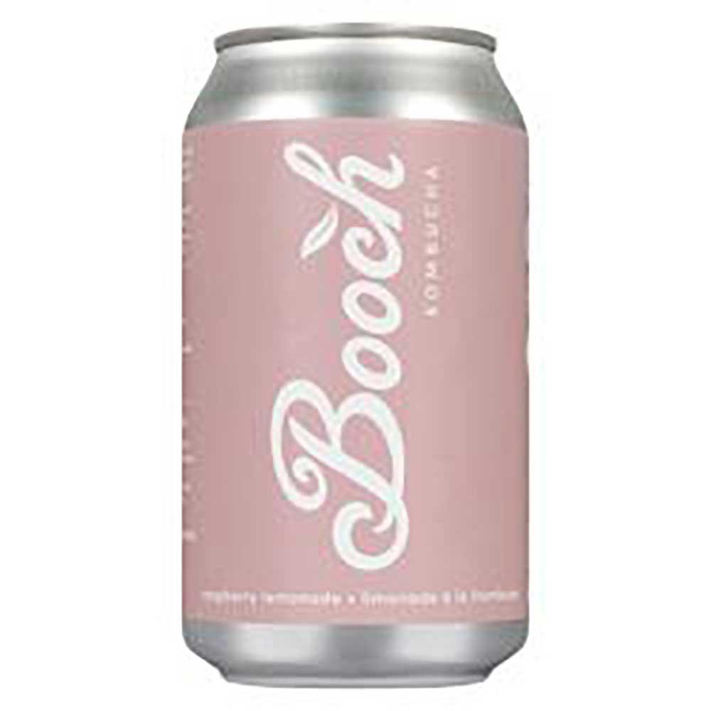 Product gallery 386745555