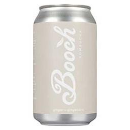 Product thumb gallery 581571961