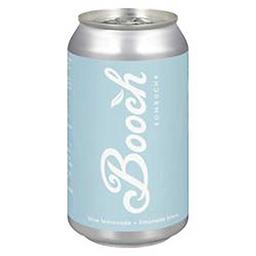 Product thumb gallery 982969063