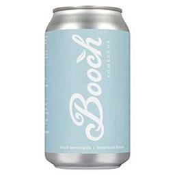 Product thumb gallery 971137311