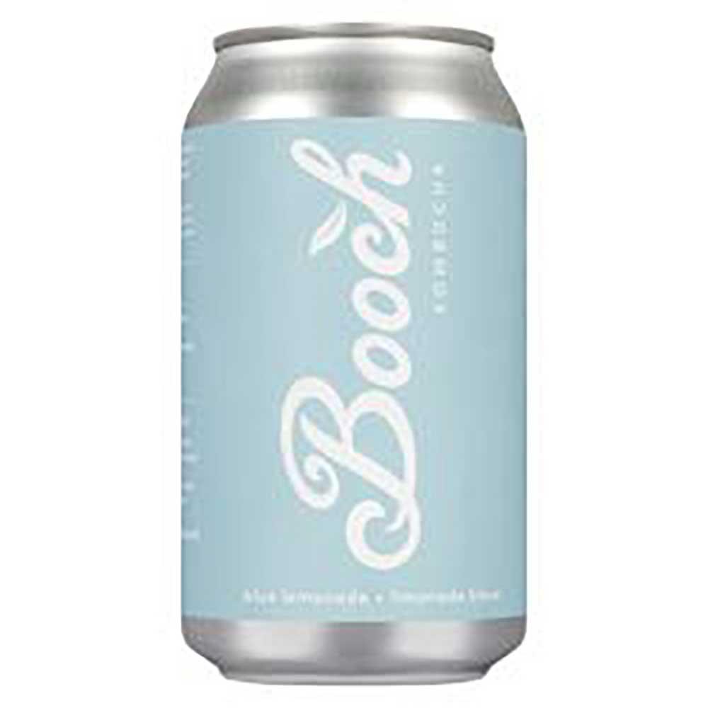 Product gallery 971137311