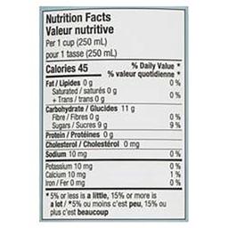 Product thumb gallery 373548550