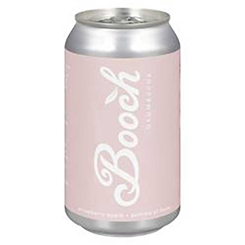 Product gallery 524125111