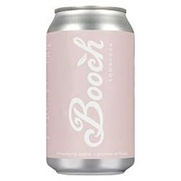 Product thumb gallery 164301211