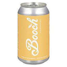 Product thumb gallery 448232713