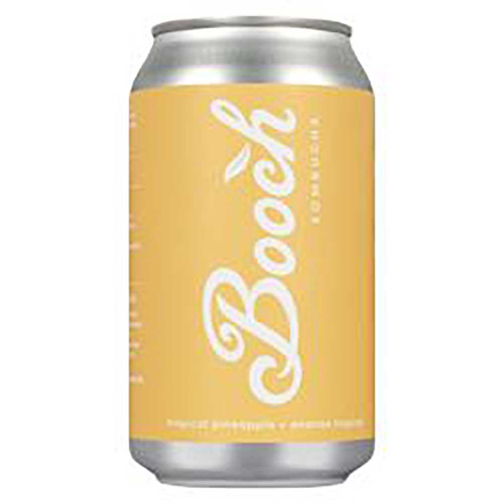 Product gallery 534893745