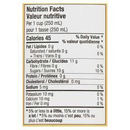 Product thumb gallery 980638266